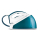 Stacja parowa Philips GC6603/20